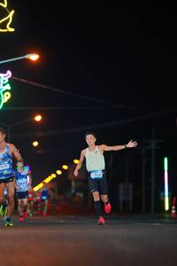 BIB: 2025
                            <button type="button" onclick="openModal(23092994)" class="btn btn-primary btn-sm float-right btn-popup" data-toggle="modal" data-target=".modal-high-quality">
                        <i class="fas fa-shopping-cart"></i> Add to Cart
                    </button>
                                            <button type="button" onclick="isThisMe(23092994, true)" class="btn btn-success btn-sm float-right btn-popup btn-isme hidden" data-toggle="tooltip" data-placement="bottom" title="นี่คือรูปของคุณใช่ไหม คลิกที่นี่เพื่อเอาเข้าอัลบั้ม">
                        <i class="fas fa-plus"></i> Add to album
                    </button>
                    <button type="button" onclick="isThisMe(23092994, false)" class="btn btn-warning btn-sm float-right btn-popup btn-isnotme hidden">
                        <i class="fas fa-ban"></i> Remove from album
                    </button>